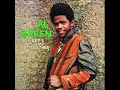 Al Green - What Is This Feeling
