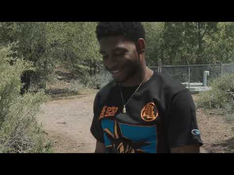 Video thumbnail iLbxqSSOe0E