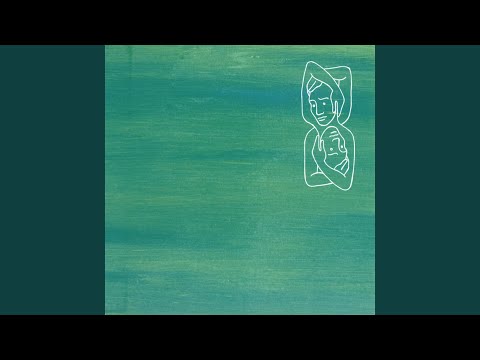 I Don't Think About You Anymore But, I Don't Think About You Anyless