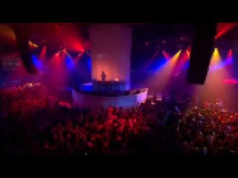 VJ CACHO Armin Van Buuren feat  Jennifer Rene - Fine Without You (Extended Mix)