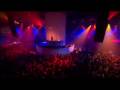 VJ CACHO Armin Van Buuren feat Jennifer Rene ...