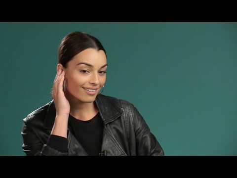 Sementa Rajhard Speed Date