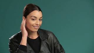 Download lagu Sementa Rajhard Speed Date mp3