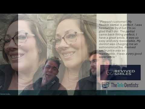 Restorative Dentistry: The Art of Reviving Smiles | Golden Age