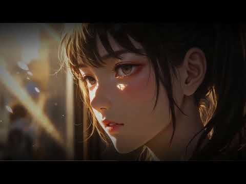 Falling More In Love | MishMash - His Side (Official Music Video)