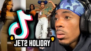 Tiktok Mashup Challenge Dance Compilation - August 2025 Part 1