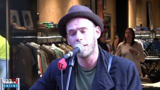 Michael Prins, Close to you