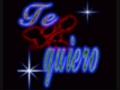 tigrillo palma-a ver que te vas