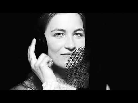 Studio Esti Renia Klepuszewska Kolęda dla nieobecnych cover