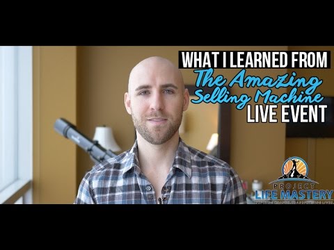 How I m Preparing For The Next Recession 