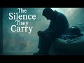 The Silence They Carry | Tribute to Unsung Heroes | Let Babylon Burn