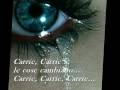 Europe - Carrie 