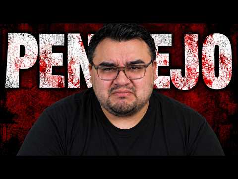 EL HORRIBLE FINAL DEL DED