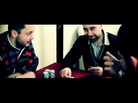 Kasımpatı (Pit10 & Sansar Salvo)