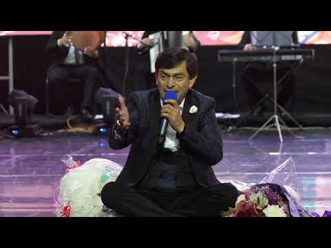 Афзалшо Шодиев - Модар | Afzalsho Shodiev - Modar