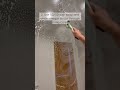How To Clean Your Bathroom Easily Cleaning Hacks Cleaningmotivation Cleanwithme Cleaning