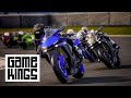 Ride 4 Review - Kopen, budgetbak of slopen?