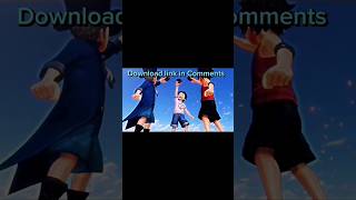 Download lagu one piece pirate warriors 4 download link 4k #foryou #viral #foryourpage #fypag #fy #viralvideo mp3