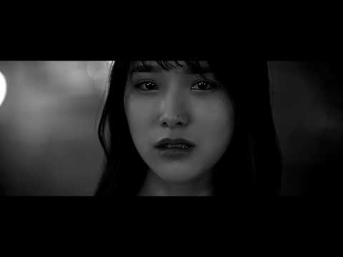 Voisper - Learn To Love [MV] [HD]