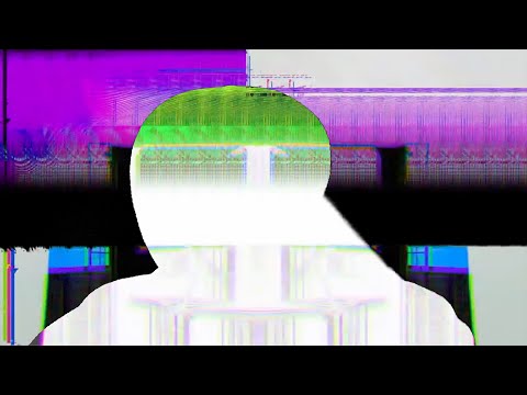 Romero Say10 - Everyday [Music Video]