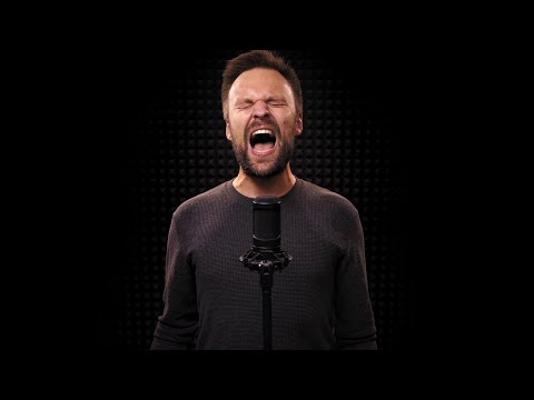 Co czynię? (What Have I Done - Les Misérables - Polish version) Kamil Dominiak