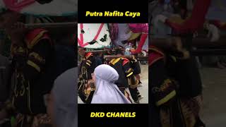 Download lagu 🔴Aksi Dalang Viral‼️Singa Depok putra Nafita Caya mp3 Download lagu 🔴Aksi Dalang Viral‼️Singa Depok putra Nafita Caya mp3