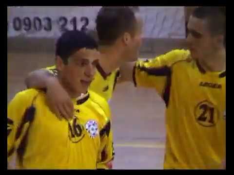 ARCHIVE 2006 Malacky - Fofo