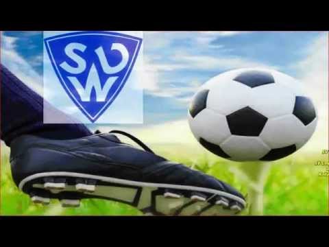 SV Weil C  -  SV Laufenburg C 1985