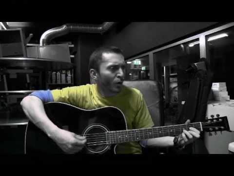 Arie`s Birthday Song.mp4