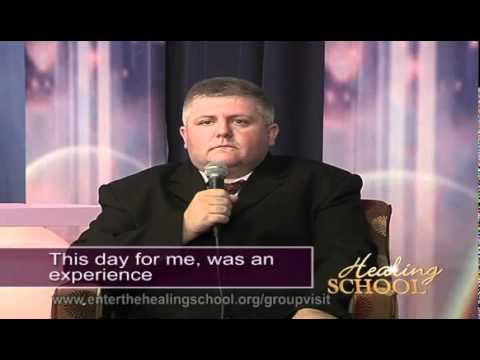 Miscarea Strajerilor in Africa 2010 - Mircea Badea