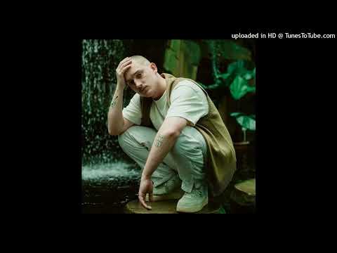 [Free] Pashanim x Chapo102 Type Beat - 'regen' (prod. unrulyan)