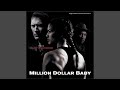 Blue Morgan End Credits From Million Dollar Baby