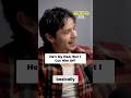 David Archuleta Cut Off All Contact With His Dad for 7 Years