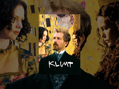 Klimt