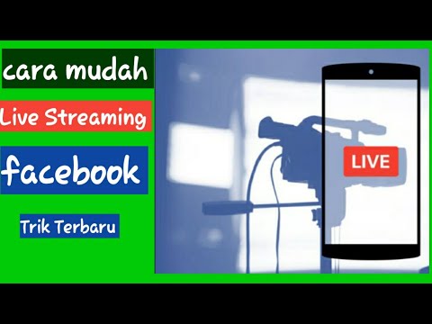 download lagu mp3 mp4 Cara Video Live Di Facebook, download lagu Cara Video Live Di Facebook gratis, unduh video klip Cara Video Live Di Facebook