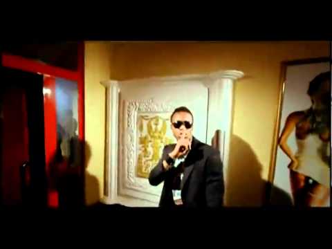 9JAmzTv : FLAVOUR N'ABANIA ft ASEM & STONE FLOW KING _ Ashawo Remix [Unofficial video]