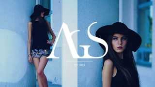 Jai Paul - Jasmine (Paper Diamond Edit)