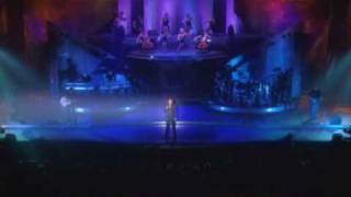 Non Merci Sardou 2005