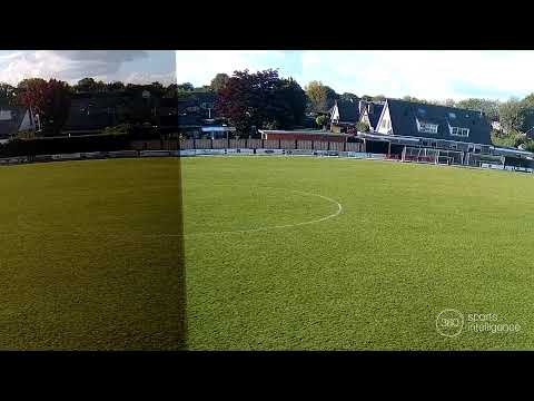 HSSC'61 1 - Dilletant