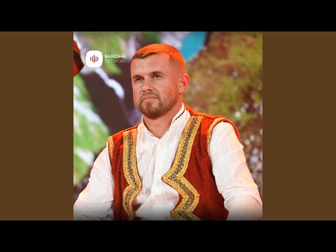 Pershendetje çdo shqiptari