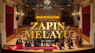Download lagu ZAPIN MELAYU - Lesti | GRAND ORCHESTRAL COVER RIN'S NADA SUARA mp3 Download lagu ZAPIN MELAYU - Lesti | GRAND ORCHESTRAL COVER RIN'S NADA SUARA mp3
