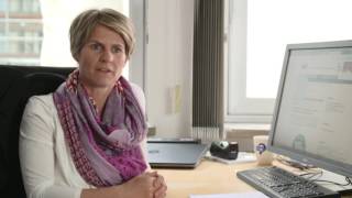 Video: VdK-TV: Pflegeleistungen Teil 5 - Barrierefreier Umbau