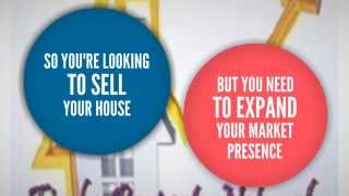 How To Sell Property Privately in Spain Privately on Video - Commission Free