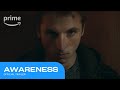 Awareness Trailer | Prime Video