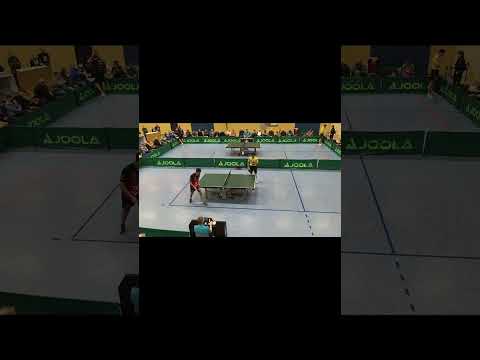 Gutierrez vs Aydin & Castro vs Vos  |