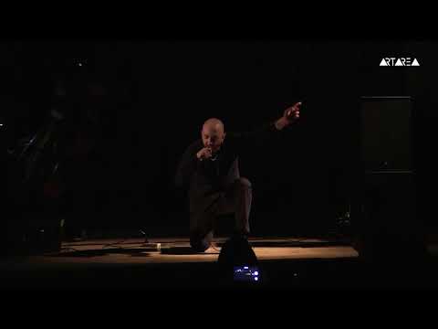 KAYAKATA / Zagareli & Georgian Philharmonic Strings  - Hosono & Ataris