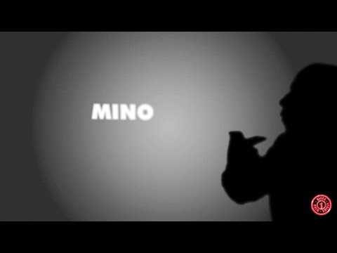Mino - Après on verra après - Vidéo Lyrics Officiel