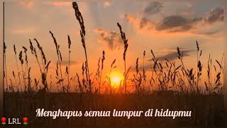 Harim Di Tanah Haram ~ Irwansyah feat Zaskia Sungkar