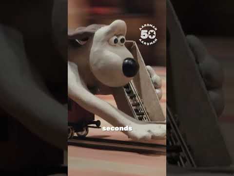 video-thumbnail