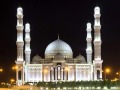 Most Beautiful Athan Azan By Mishary Rashid Al Afasy